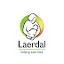 logo Laerdal Global Health