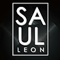 Saúl León