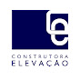 Construtora Elevação