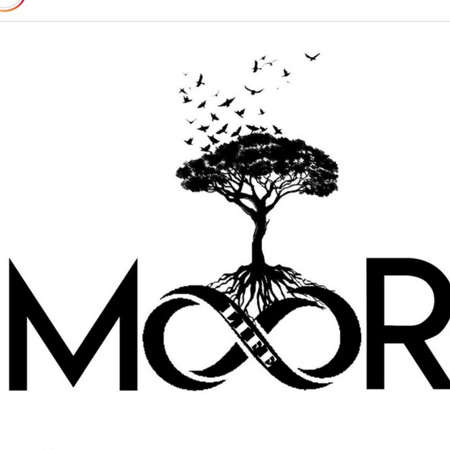 Moor Life Travel