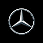 Mercedes-Benz of Paramus