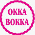 Okka Bokka