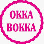 Okka Bokka