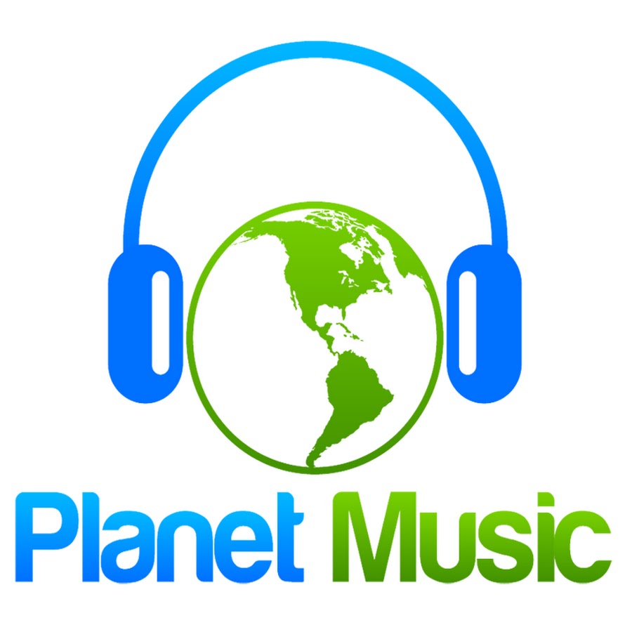 PlanetMusicProd @PlanetMusicProd