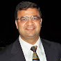 Rajeev Limaye