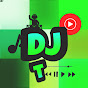 DJ T FENIX