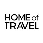 HOME of TRAVEL