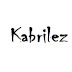 logo Kabrilez