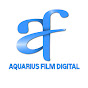 Aquarius Film Digital