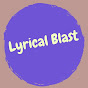 Lyrical Blast