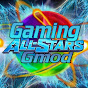 GamingAllStarsGmod