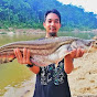 fadzil angler