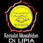 Konsulat Muwahidun