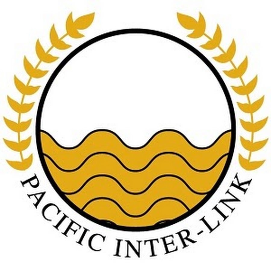 Inter link