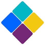 Japan Power Platform User Group