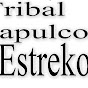 Djestreko Acapulco