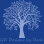 QD Designs by Rick