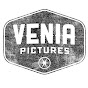 Venia Pictures