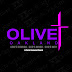 Olivet Oakland