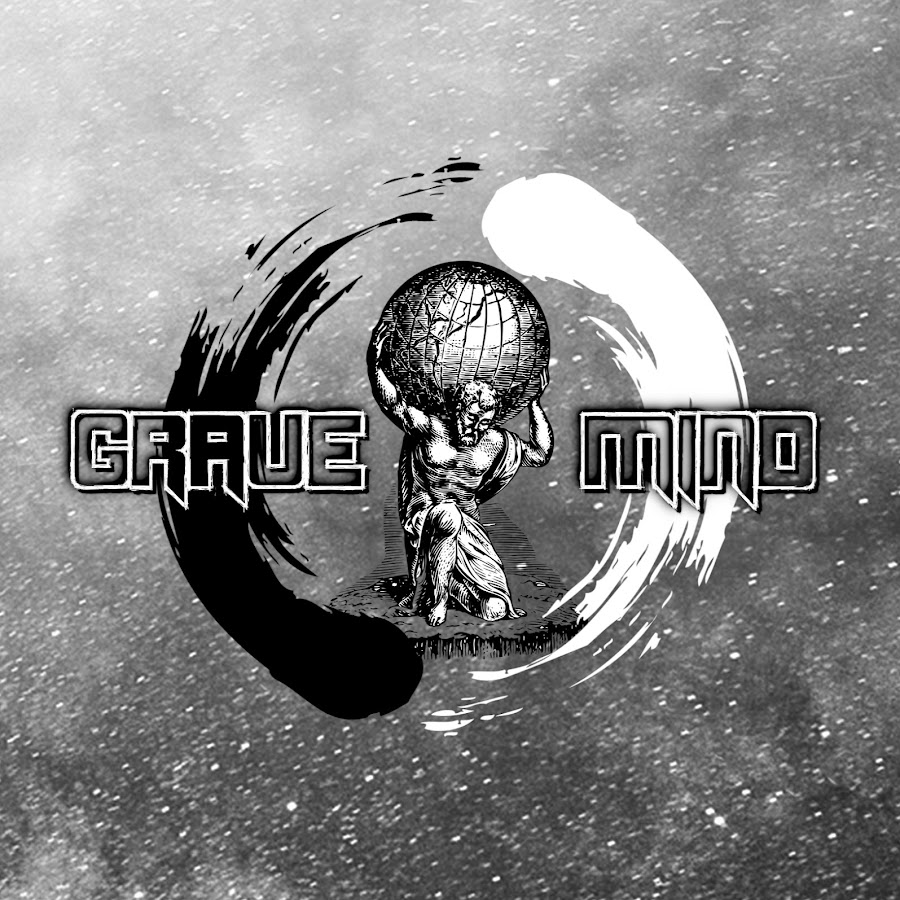 GRAVEMIND