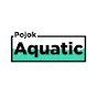 Pojok Aquatics