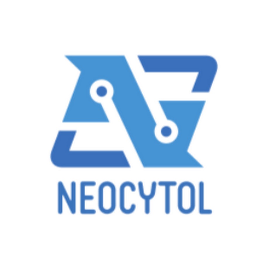 Neocytol