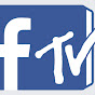 FACEBOOK TV