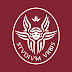 logo Sapienza Università di Roma