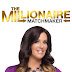 logo Millionaire Matchmaker