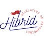 HIBRID