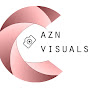 Azn Visuals