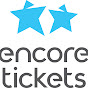 Encore Tickets