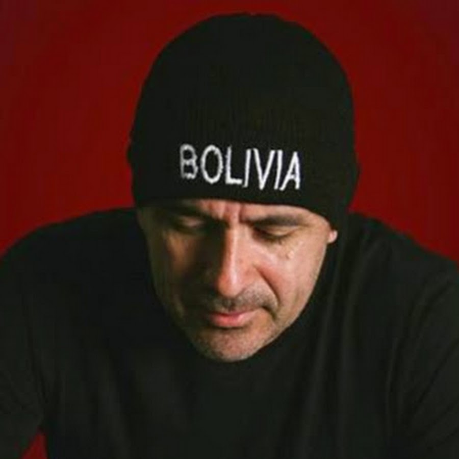 Fabio Zambrana Oficial @fabiozambranaoficial