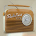 logo Radio fanat