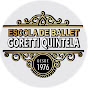 Escola de Ballet Goretti Quintela