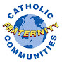 catholicfraternity