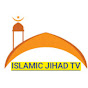 islamic jihad TV