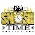 logo Smash Time Productions