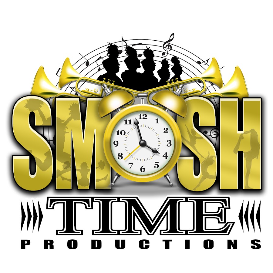 Smash Time Productions - YouTube