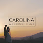 Carolina Wedding Films