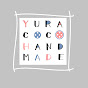 YURACOCO HANDMADE