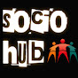 socio hub