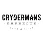 Crydermans Barbecue