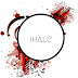 İhale (ihaletheband)