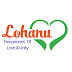 Lohanu