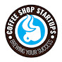 Coffee Shop Startups
