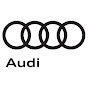 AUDI NYACK