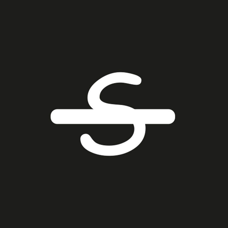 samedi-media-youtube
