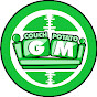 Couch Potato General Manager