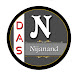 Nijanand